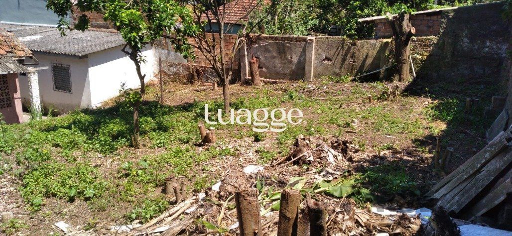 Casa, 2 quartos, 89 m² - Foto 13