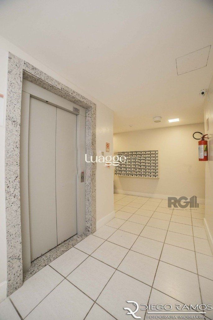 Apartamento à venda com 3 quartos, 70m² - Foto 27