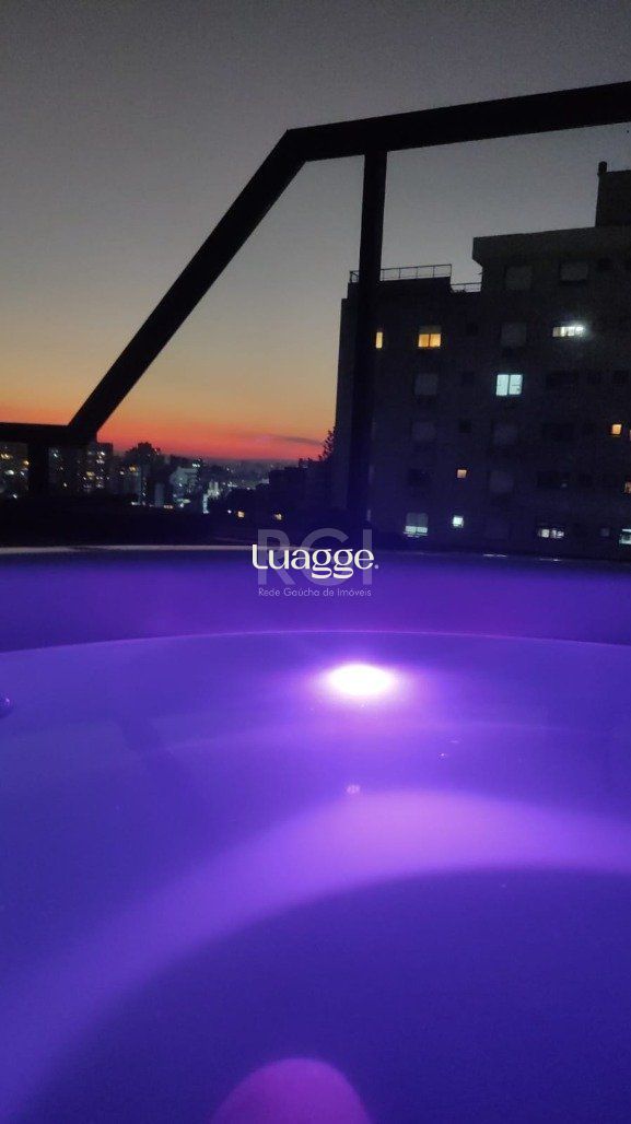 Cobertura à venda com 4 quartos, 196m² - Foto 42