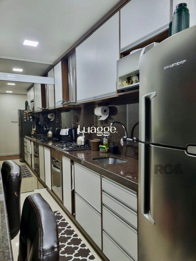 Cobertura à venda com 2 quartos, 124m² - Foto 24