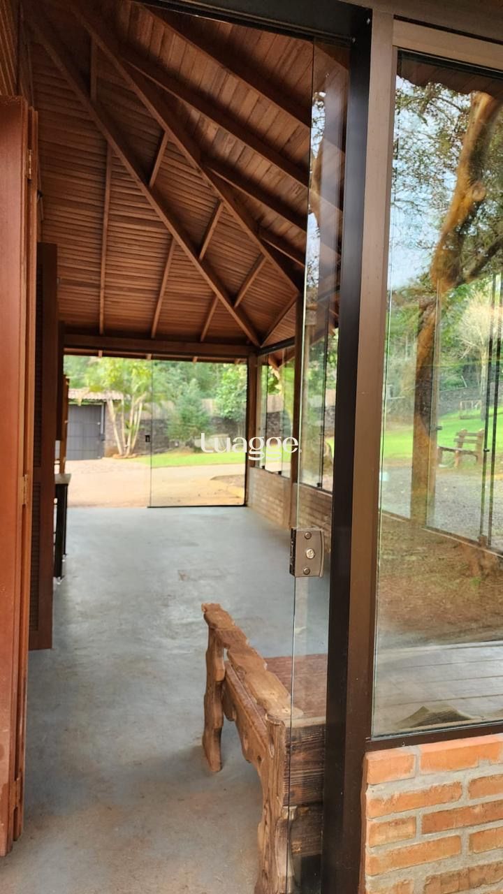 Casa, 2 quartos, 83 m² - Foto 78