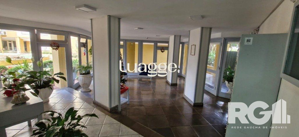 Apartamento à venda com 3 quartos, 78m² - Foto 22