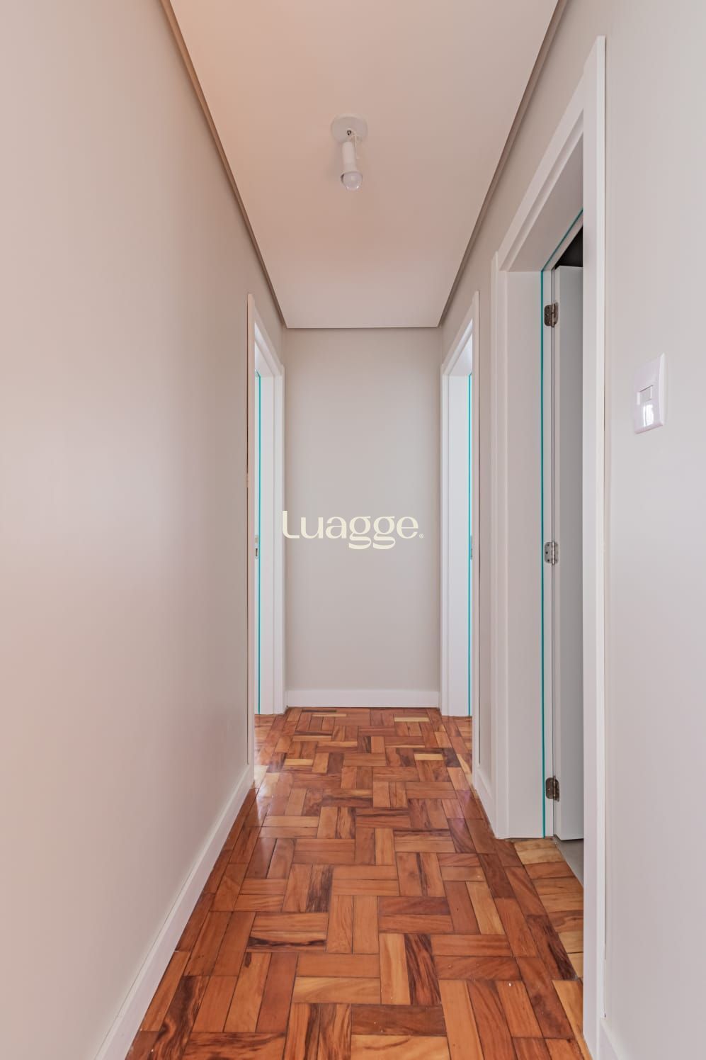 Apartamento à venda com 2 quartos, 57m² - Foto 15