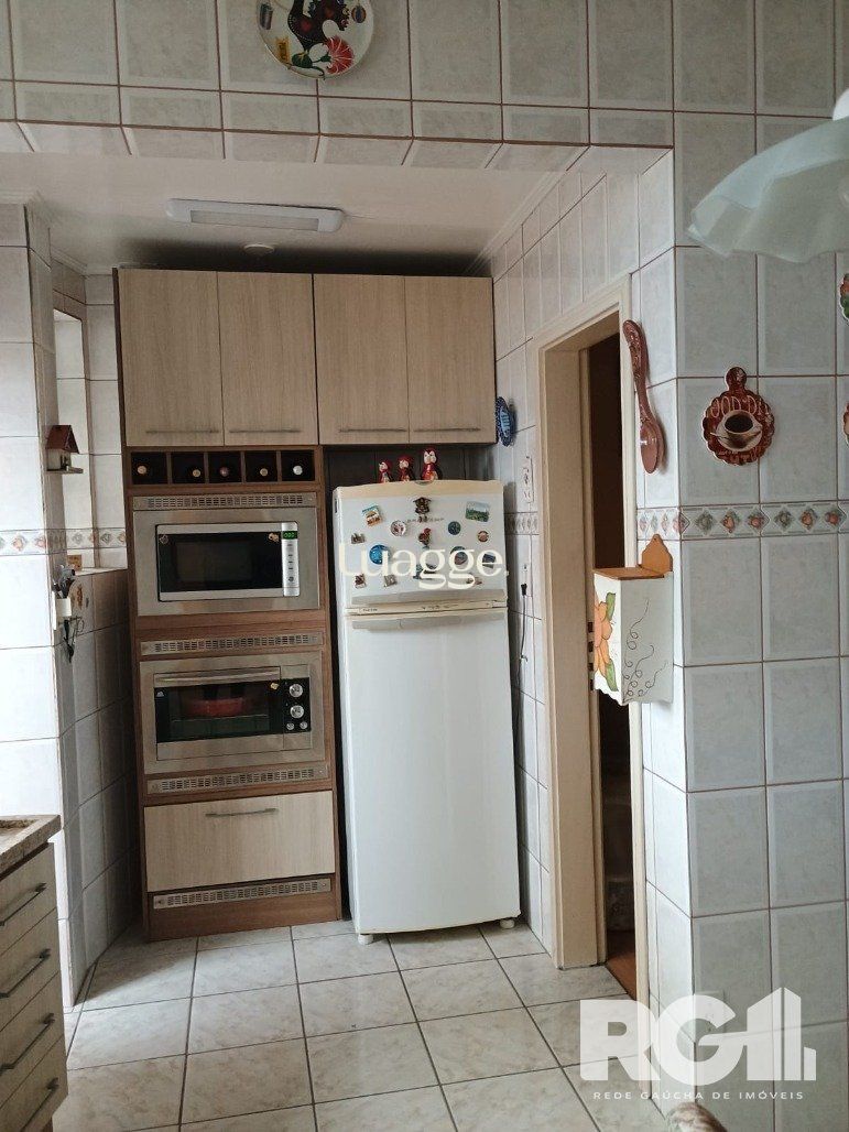 Apartamento, 2 quartos, 71 m² - Foto 8