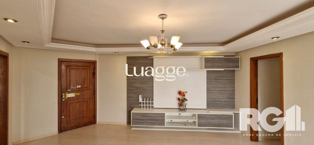 Apartamento à venda com 3 quartos, 78m² - Foto 4