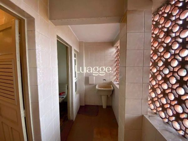 Apartamento, 3 quartos, 137 m² - Foto 15