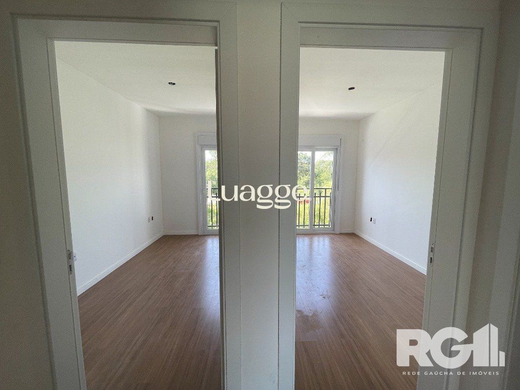 Casa à venda com 3 quartos, 114m² - Foto 16