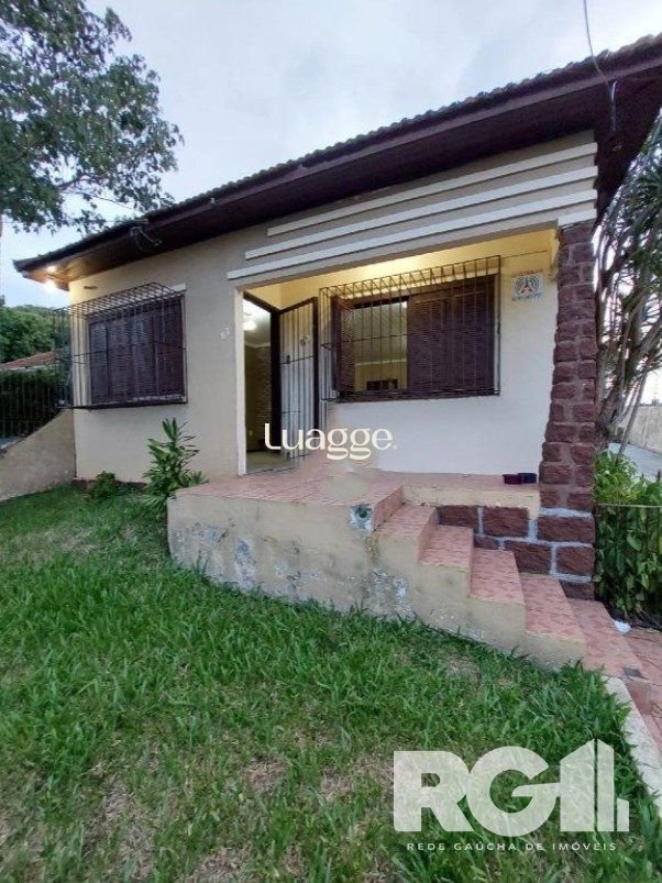Casa à venda com 5 quartos, 347m² - Foto 1