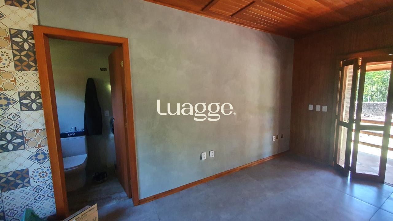 Casa, 2 quartos, 83 m² - Foto 9