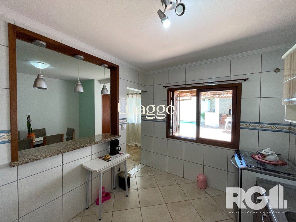 Casa, 3 quartos, 121 m² - Foto 8