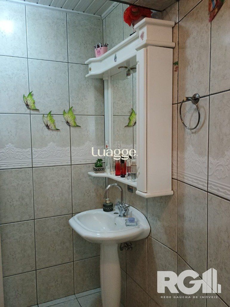 Apartamento, 2 quartos, 71 m² - Foto 18