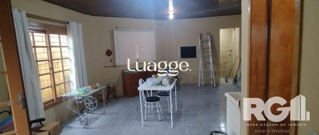 Casa à venda com 2 quartos, 212m² - Foto 29