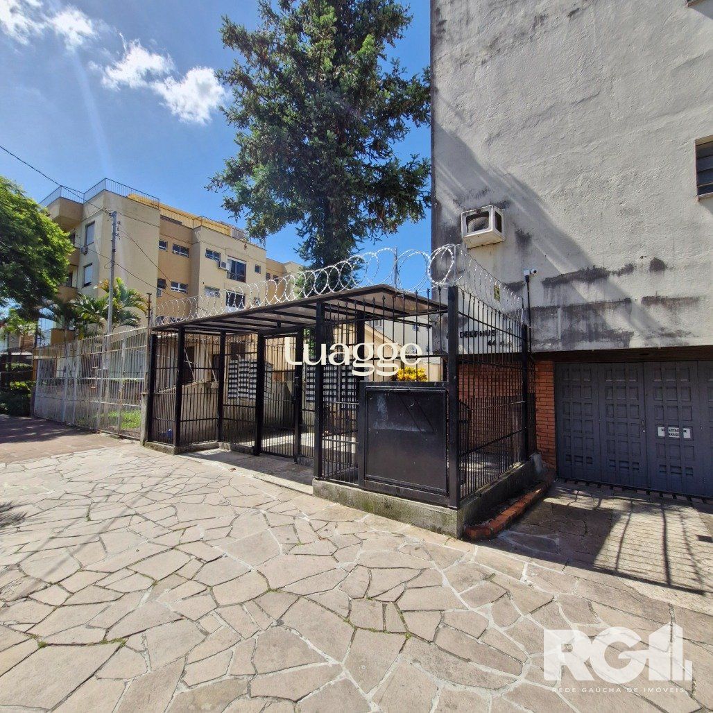 Kitnet e Studio à venda, 29m² - Foto 20