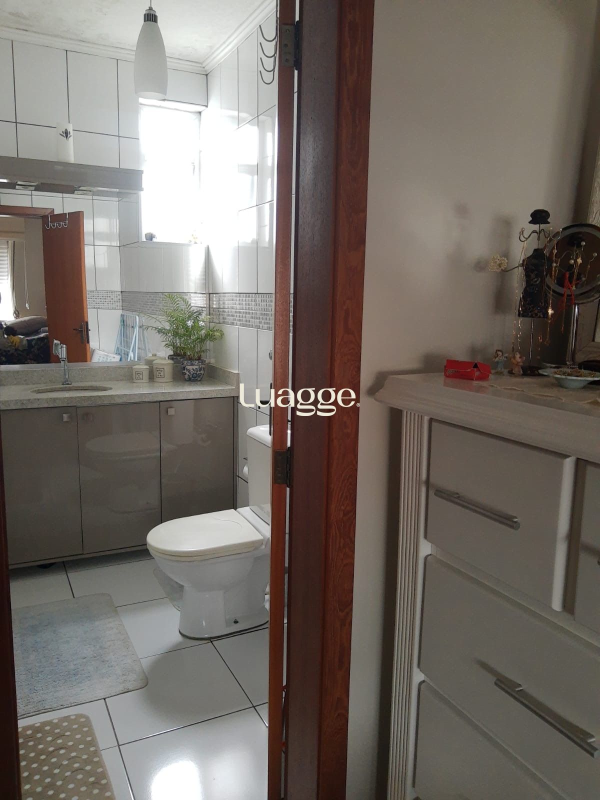 Apartamento à venda com 1 quarto, 46m² - Foto 26