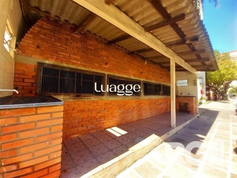 Apartamento à venda com 3 quartos, 78m² - Foto 22