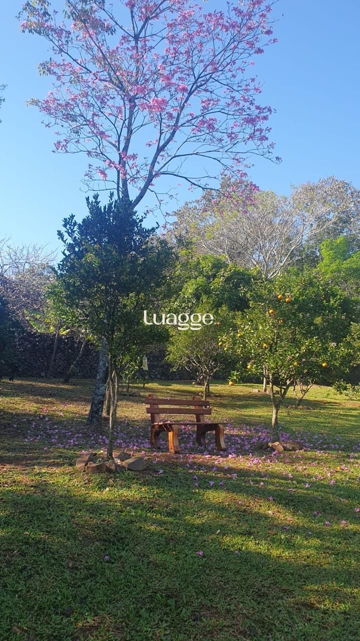 Casa, 2 quartos, 83 m² - Foto 65