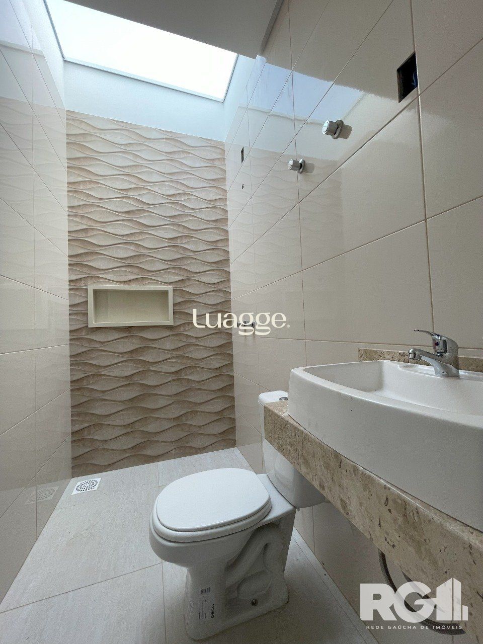 Casa de Condomínio, 3 quartos - Foto 14