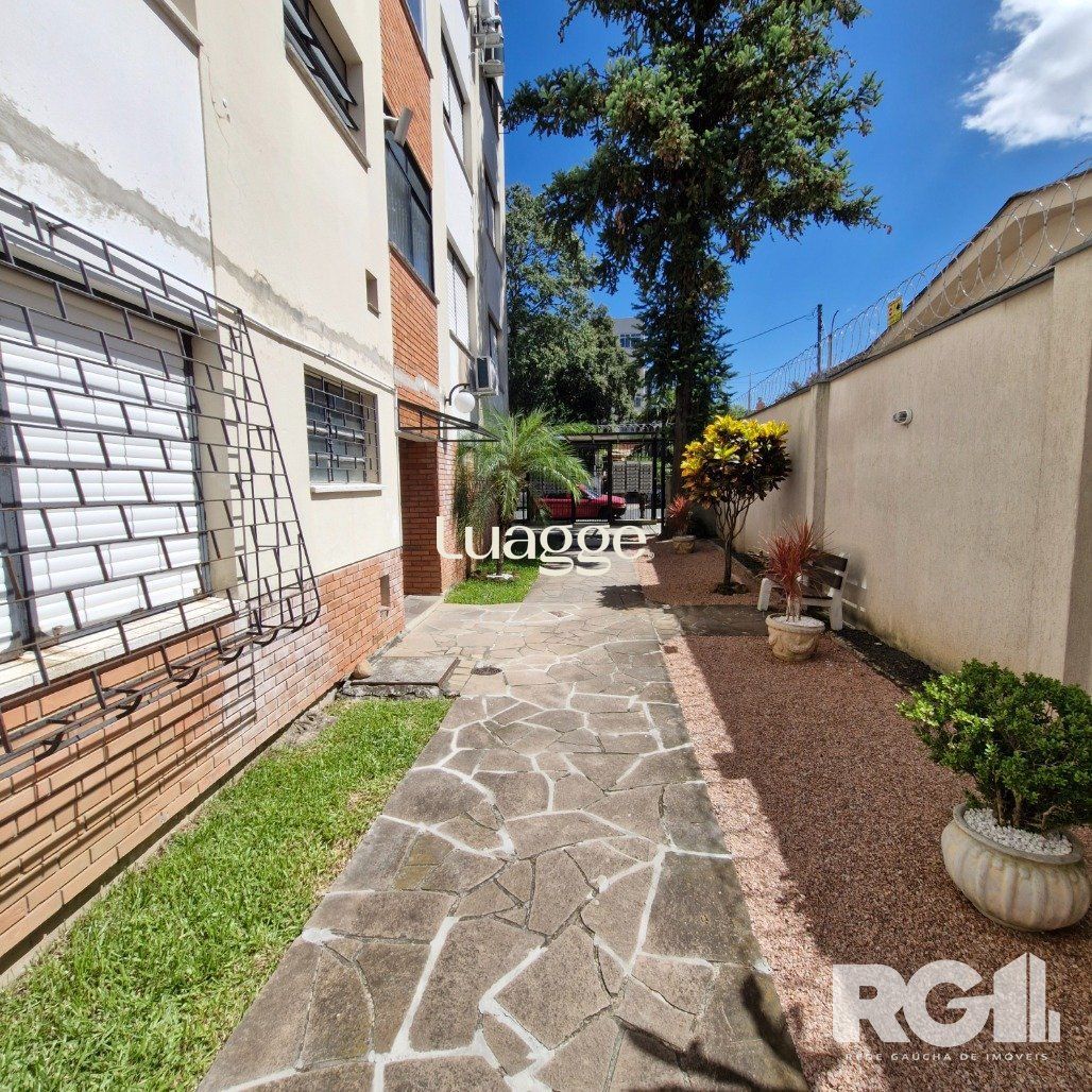 Kitnet e Studio à venda, 29m² - Foto 16