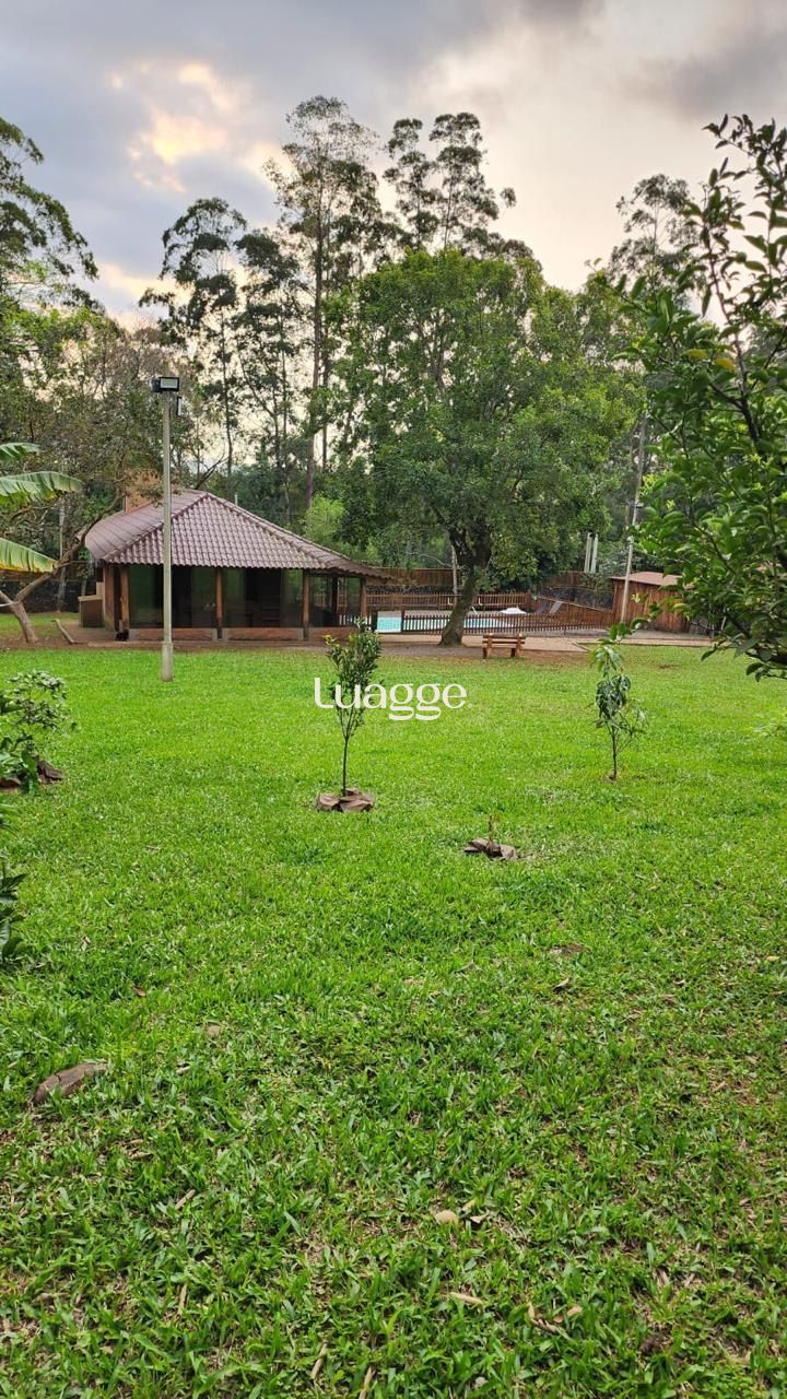 Casa, 2 quartos, 83 m² - Foto 15