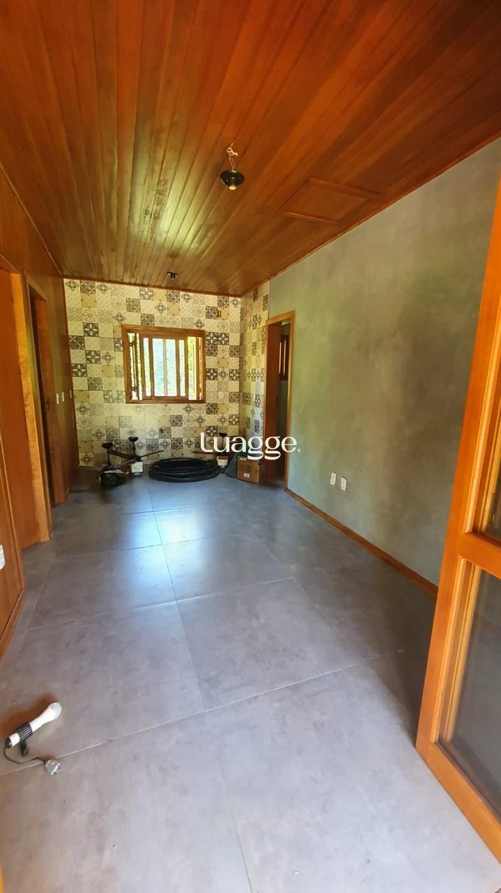 Casa, 2 quartos, 83 m² - Foto 39