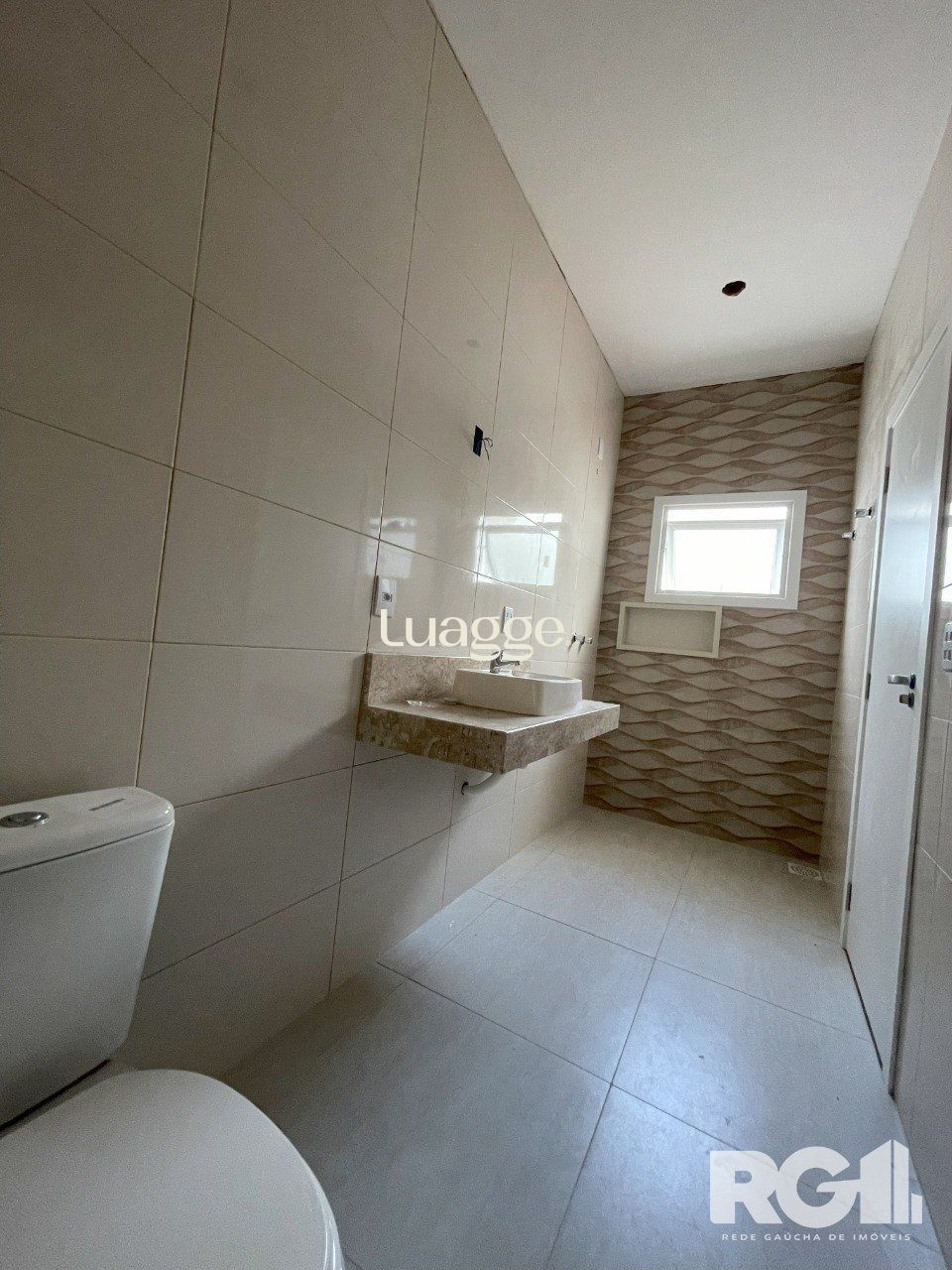 Casa de Condomínio, 3 quartos - Foto 17