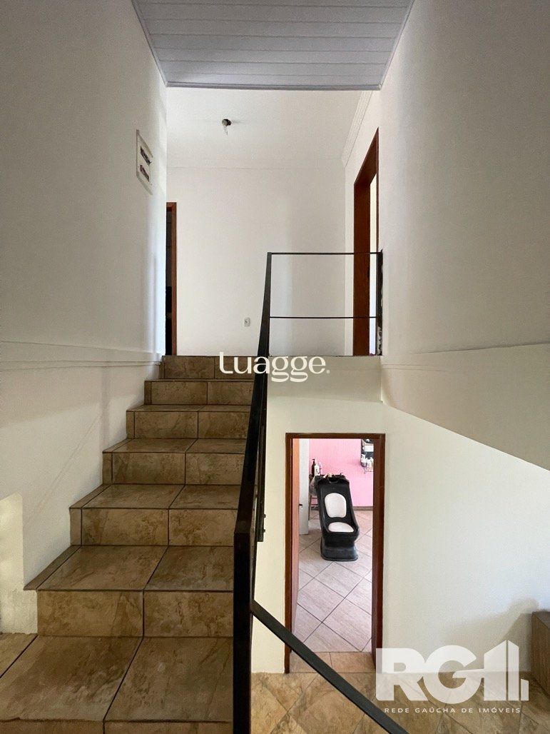 Casa, 3 quartos, 121 m² - Foto 13