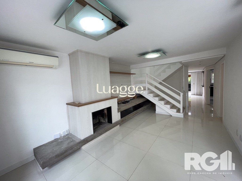 Casa à venda com 4 quartos, 261m² - Foto 18