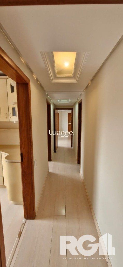 Apartamento à venda com 3 quartos, 78m² - Foto 10