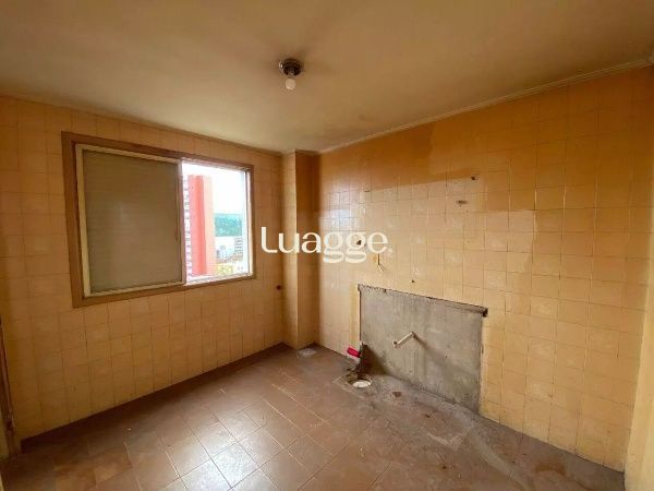 Apartamento, 3 quartos, 137 m² - Foto 14