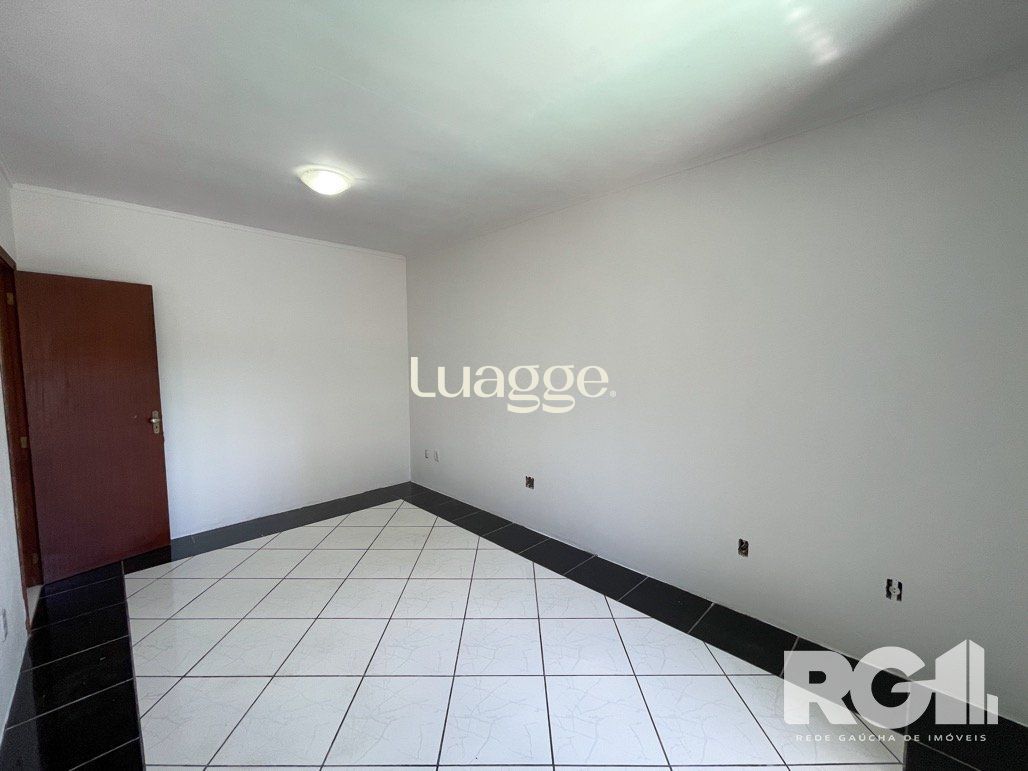 Casa, 3 quartos, 121 m² - Foto 19