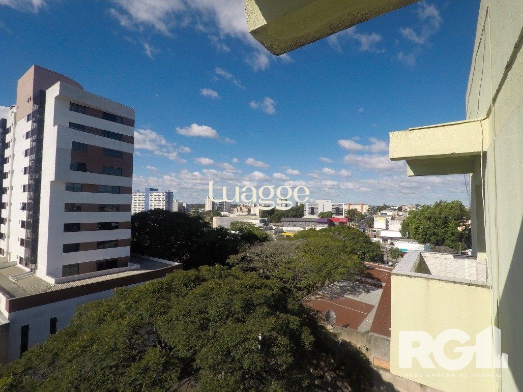 Cobertura à venda com 3 quartos, 169m² - Foto 10