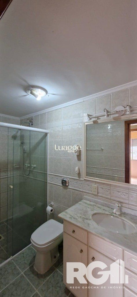 Apartamento à venda com 3 quartos, 78m² - Foto 21
