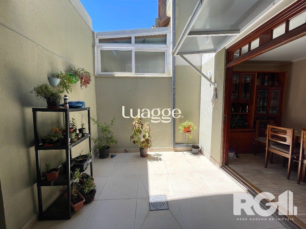 Casa de Condomínio à venda com 4 quartos, 322m² - Foto 13