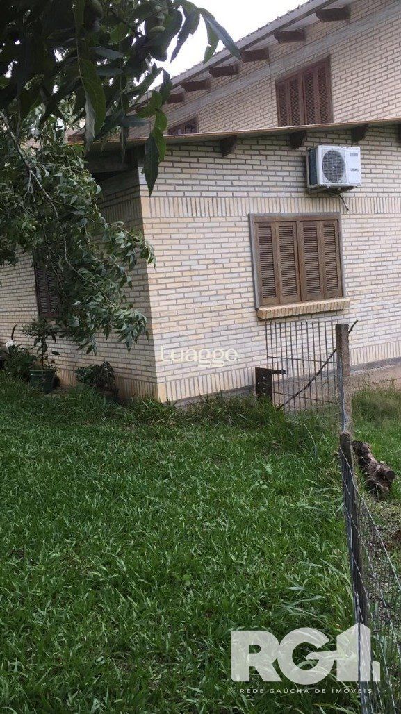 Sítio à venda com 2 quartos, 118m² - Foto 3