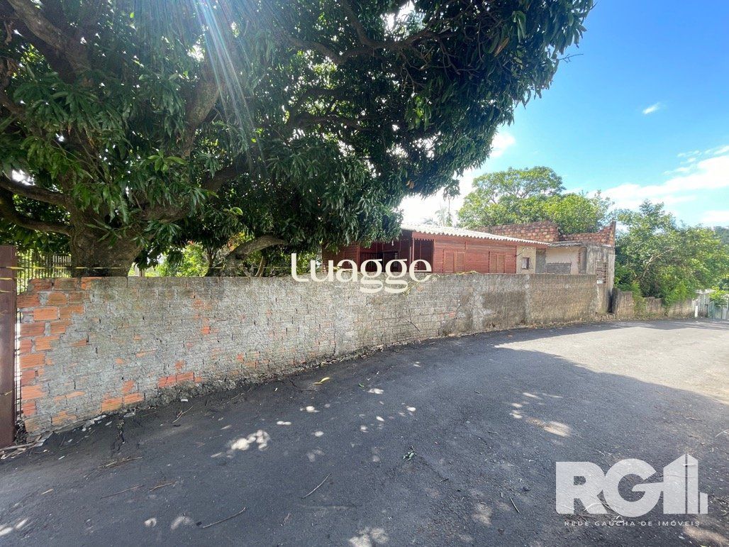 Terreno, 290 m² - Foto 4