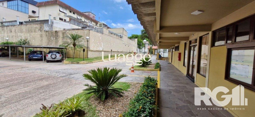 Apartamento à venda com 3 quartos, 78m² - Foto 26