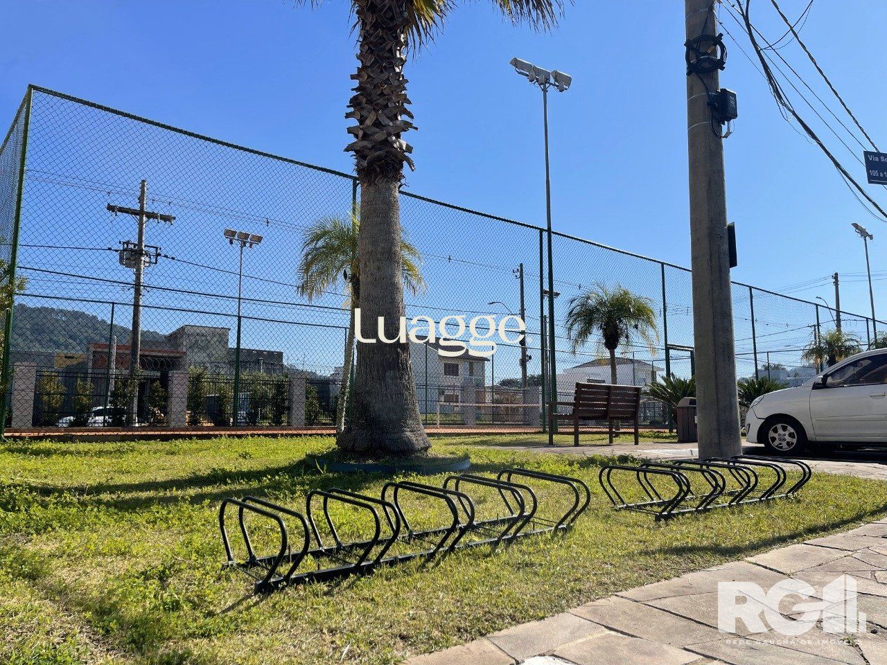 Casa de Condomínio, 3 quartos - Foto 31