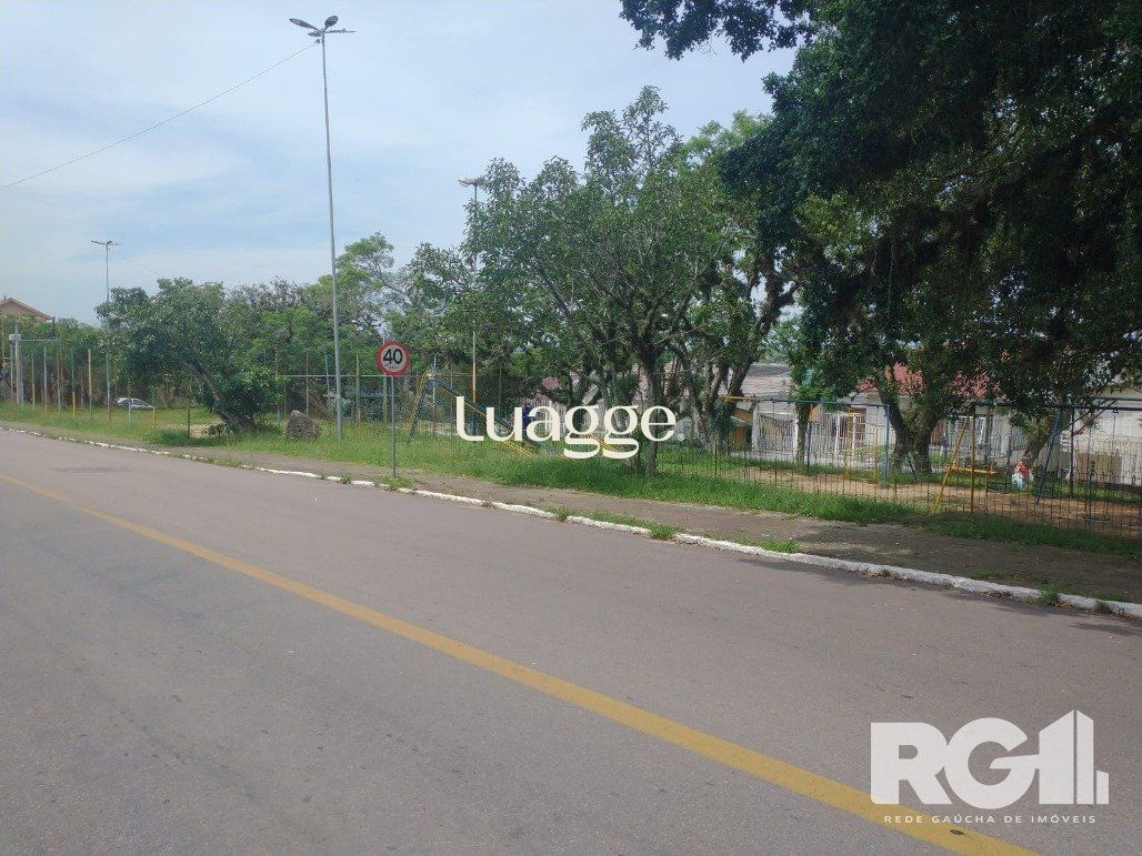 Casa à venda com 5 quartos, 347m² - Foto 18