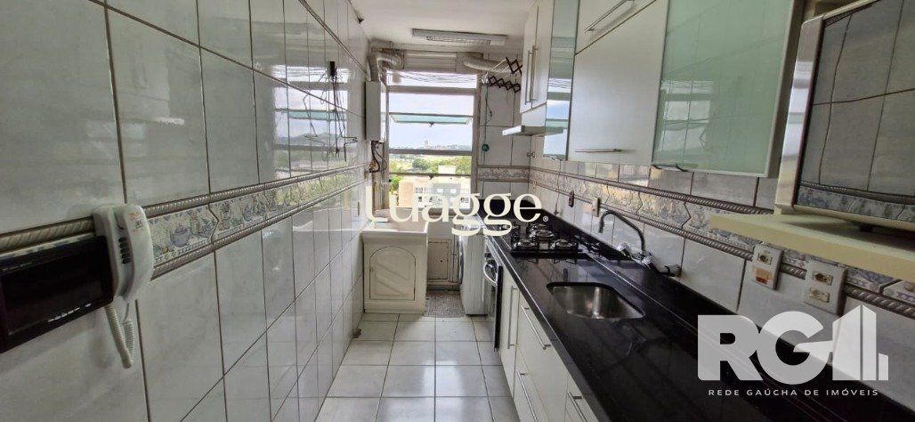 Apartamento à venda com 3 quartos, 78m² - Foto 8