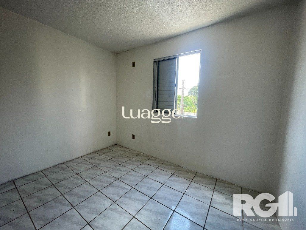Apartamento à venda com 2 quartos, 37m² - Foto 11