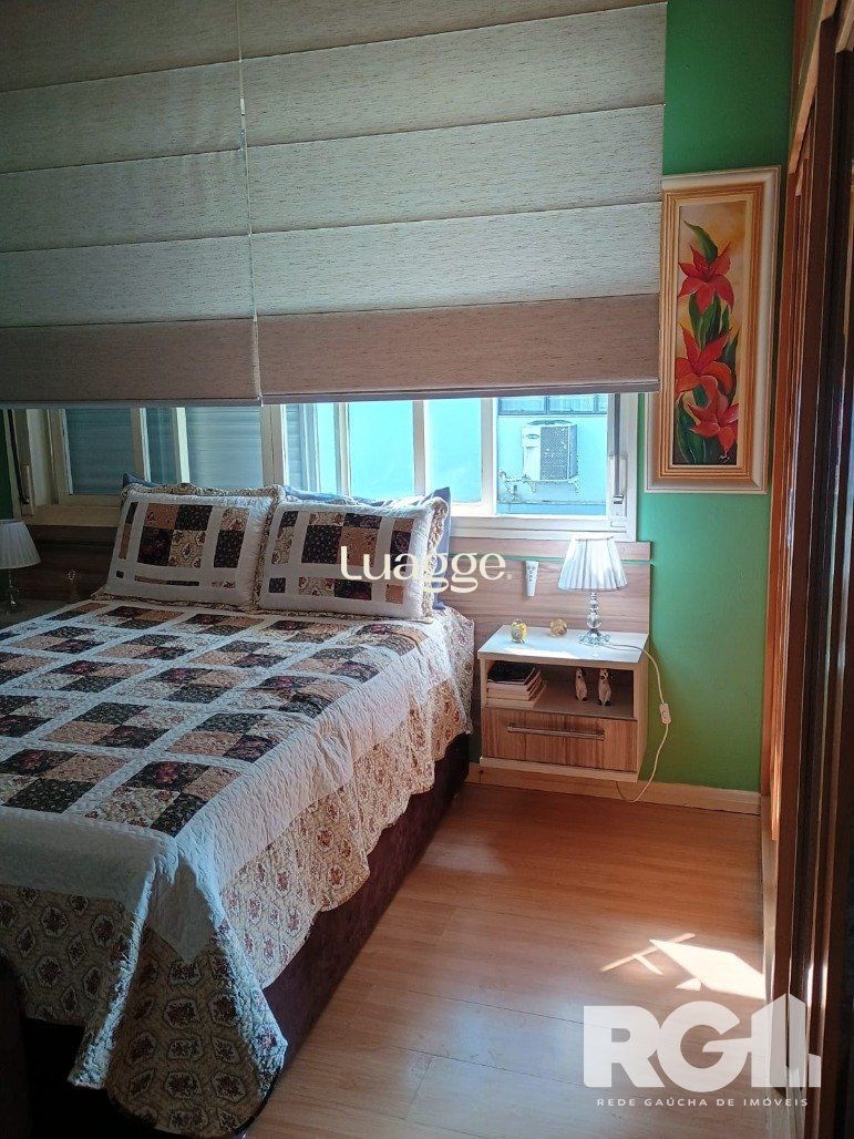 Apartamento, 2 quartos, 71 m² - Foto 12