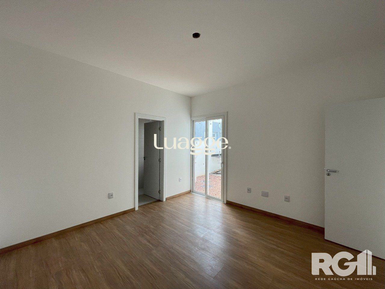 Casa de Condomínio, 3 quartos - Foto 16