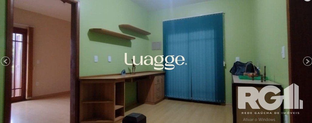 Casa à venda com 2 quartos, 212m² - Foto 21