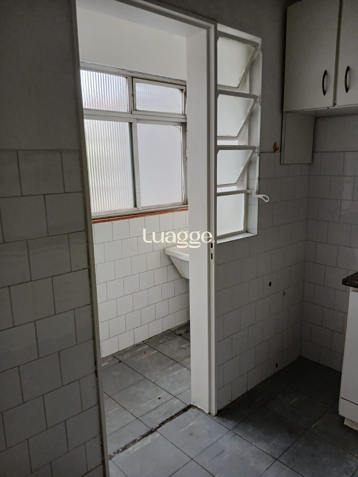 Apartamento, 1 quarto, 38 m² - Foto 8
