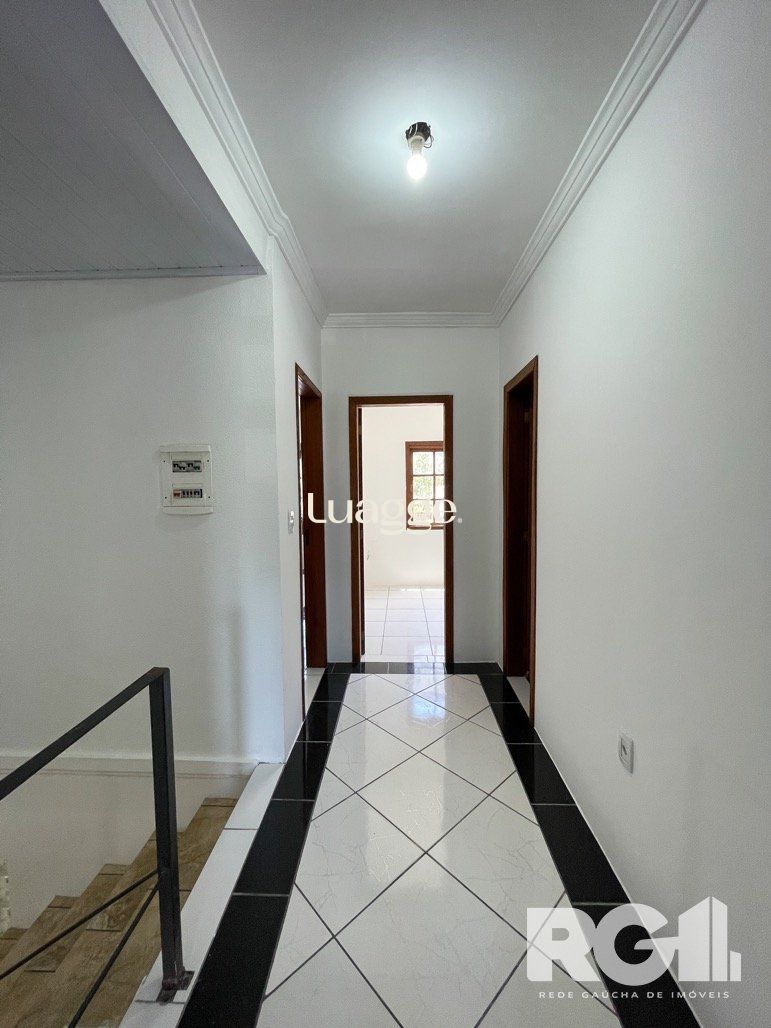 Casa, 3 quartos, 121 m² - Foto 15
