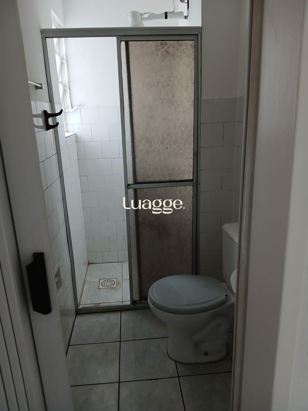 Apartamento, 1 quarto, 38 m² - Foto 13