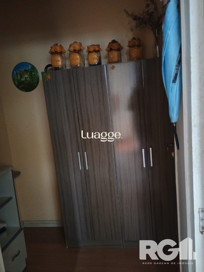 Apartamento, 2 quartos, 71 m² - Foto 5