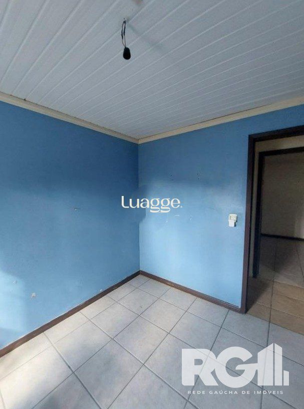 Casa à venda com 5 quartos, 347m² - Foto 7