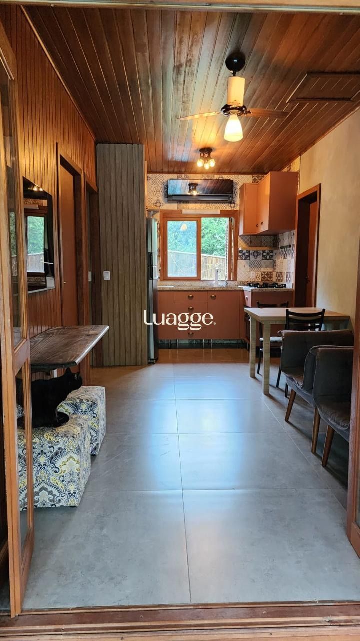 Casa, 2 quartos, 83 m² - Foto 46