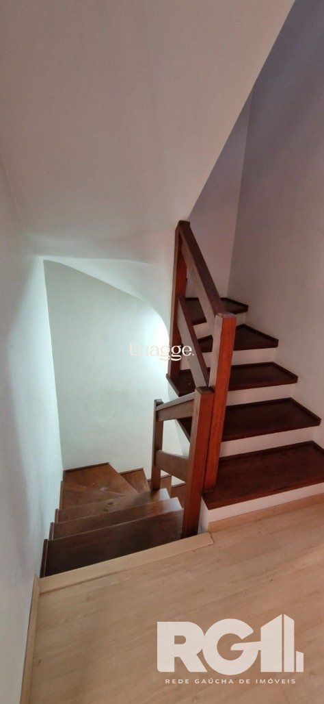 Casa de Condomínio à venda com 3 quartos, 159m² - Foto 30